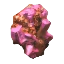 Image:Coral Ore.png