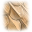 Image:Froghead Fish Scales.png