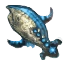 Image:Sunfish.png