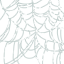 Image:Huntsman Spider Silk.png