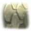 Image:Crappie Scales.png