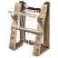 Loom (T2) Cost (2,000/600)