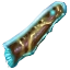 Image:Stone Cacti Branch.png