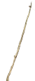 Fishing Pole