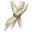 Image:Brainy Sinews.png