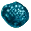 Image:Calcite Hive Ore.png