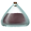 Image:Strawberry Dye.png