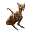 Image:Night Leaper.png