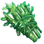 Image:Sapling Bundles.png