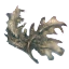 Image:Winter Brushes.png