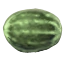 Image:Watermelons.png