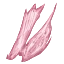 Image:Pink Whisker Sinews.png