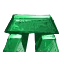 Image:Emerald Ingots.png