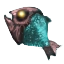 Image:Skullfish.png
