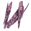 Image:Pink Tail Sinews.png