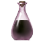 Image:Boulder Berry Dye.png