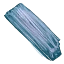 Image:Limbermill Plank.png