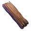 Image:Drywood Plank.png