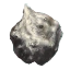 Image:Liliac Ore.png