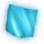 Image:Hellborne Cloth.png