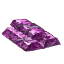 Image:Amethyst Ingots.png