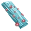 Image:Sporewood Plank.png