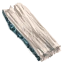 Image:Petrified Plank.png