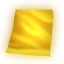 Image:Black Widow Cloth.png
