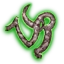 File:22_Virtue.png