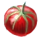 Image:Tomato.png