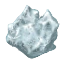 Image:Quartz Ore.png