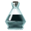 Image:Pitchfork Plant Dye.png