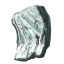 Image:Lace Agate Ore.png