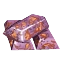 Image:Nepherite Ingots.png