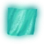 Image:Orbweaver Cloth.png
