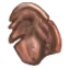 Image:Chewed Rat Ears.png