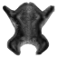Image:Vamprat Torsos.png