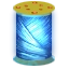 Image:Crystal Spider Thread.png