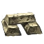 Image:Erinite Ingots.png