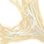Image:Imperial Spider Silk.png