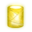 Image:Golden Spider Thread.png