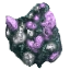 Image:Livmalign Ore.png