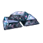 Image:Onyx Ingots.png