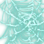 Image:Orbweaver Spider Silk.png
