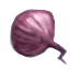 Image:Red Onion.png