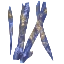 Image:Vibrant Torso Sinews.png