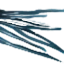 Image:Vamprat Whiskers.png