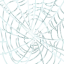 Image:Netcasting Spider Silk.png