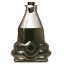 Image:Creep Leaf Dye.png