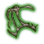 File:30_Virtue.png